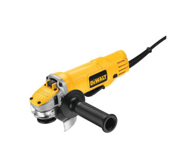 Afbeeldingen van DEWALT  Haakse Grinder