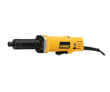 Afbeeldingen van DEWALT  Stiftslijpmachine