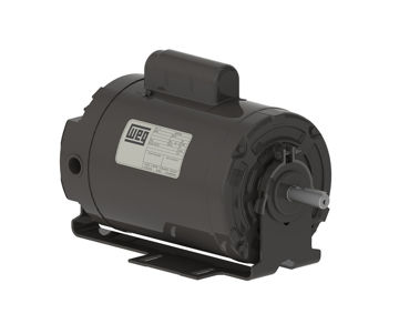 Afbeeldingen van Em 0.50Hp 1Ph Rpm3500 2PC56 110/220-60Hz