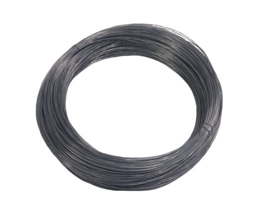 Picture of KULDIPSINGH Galvanized wire