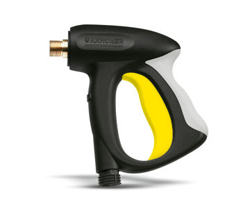 Afbeeldingen van KARCHER Pistoolgreep