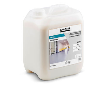 Afbeeldingen van Kärcher Beschermcoating Extra