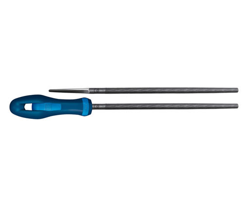 Picture of PFERD Round File