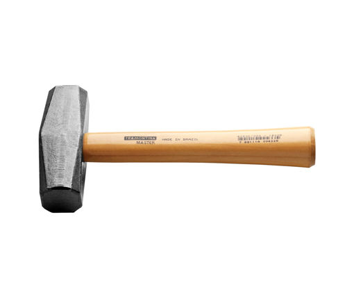 Picture of TRAMONTINA Sledge Hammer