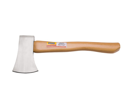 Picture of TRAMONTINA Cutting hammer
