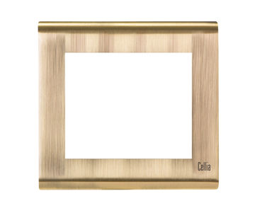 Afbeeldingen van MAKEL frame