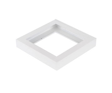 Afbeeldingen van MAKEL bevestigingsframe