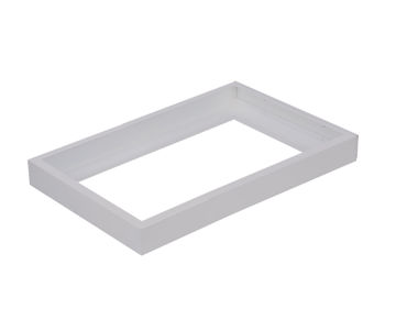 Afbeeldingen van MAKEL bevestigingsframe