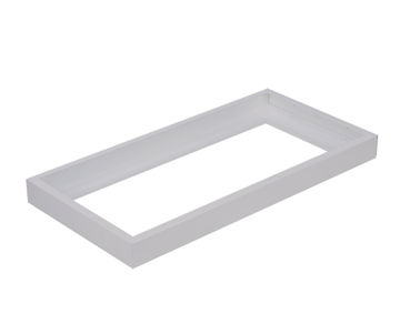 Afbeeldingen van MAKEL bevestigingsframe