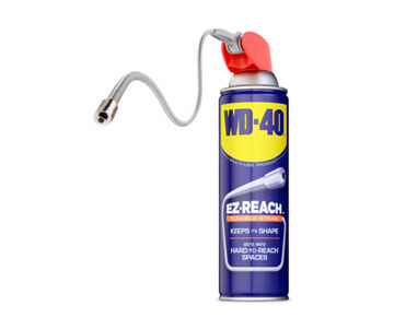 Afbeeldingen van WD-40 Multi-Use