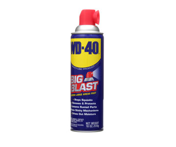 Afbeeldingen van WD-40 Multi-Use
