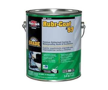 Afbeeldingen van Black Jack Rubr-Coat #57
