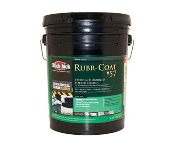 Afbeeldingen van Black Jack Rubr-Coat #57