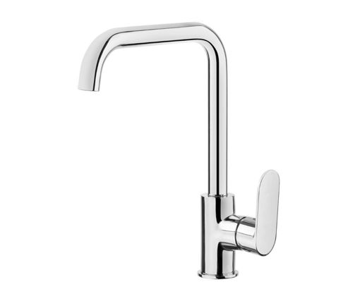 Picture of DEANTE Mixer