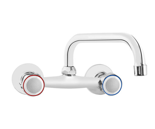 Picture of DEANTE Mixer