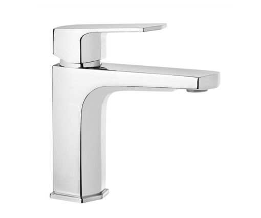 Picture of DEANTE Mixer