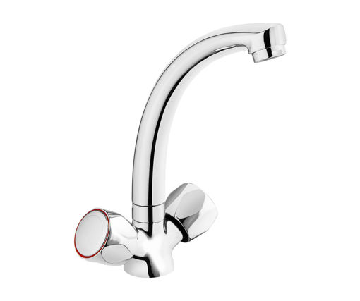 Picture of DEANTE Mixer
