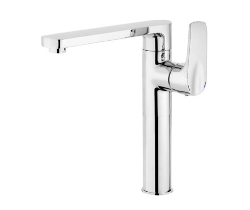 Picture of DEANTE Mixer