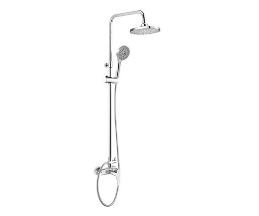 Picture of DEANTE Shower set