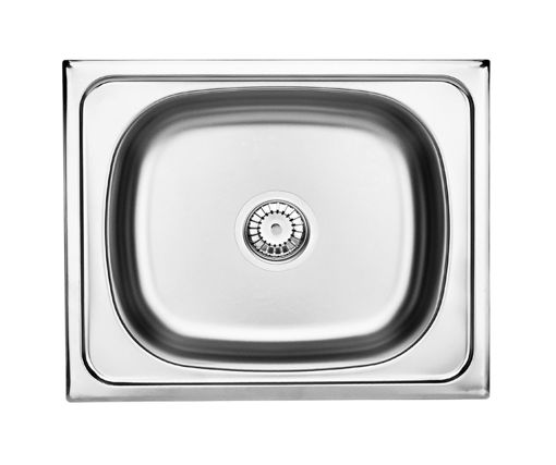 Picture of DEANTE Kitchen sink