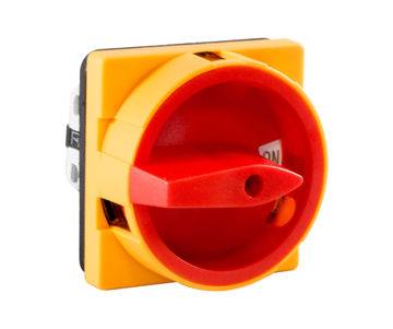 Afbeeldingen van SIGMA Veiligheidsschakelaar