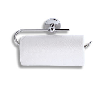 Afbeeldingen van FERRO Toiletrolhouder