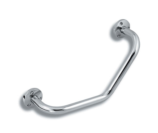 Picture of FERRO Grab bar