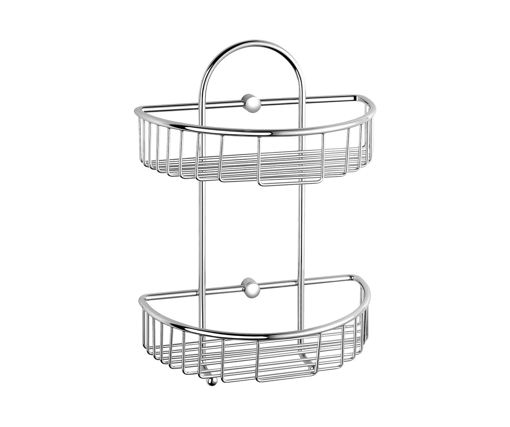 Picture of FERRO Basket