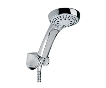 Afbeeldingen van FERRO Douche