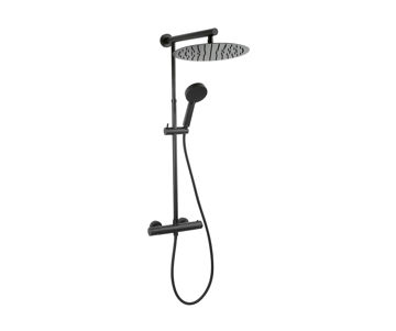 Afbeeldingen van FERRO Douche
