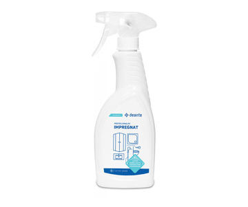 Afbeeldingen van DEANTE Coating