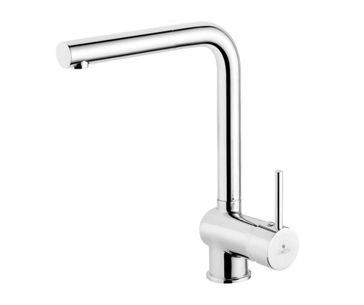 Picture of DEANTE Mixer