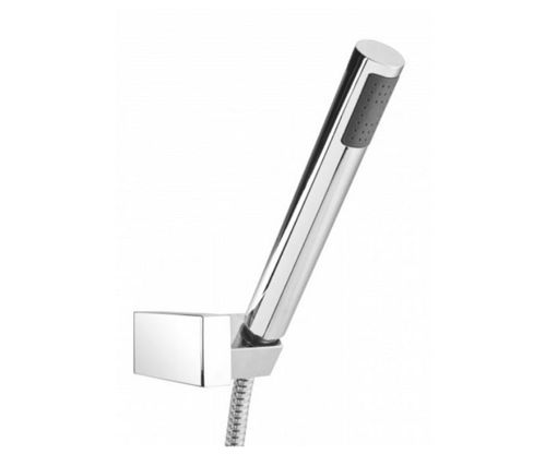 Picture of ARMATURA Shower