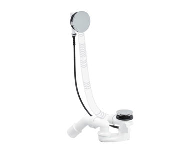 Afbeeldingen van VILLEROY & BOCH Afvoer set