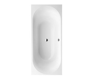 Afbeeldingen van VILLEROY & BOCH Badkuip