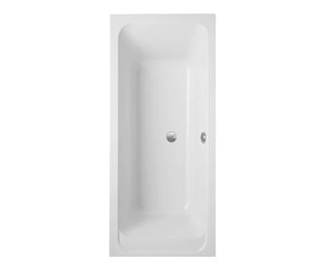 Afbeeldingen van VILLEROY & BOCH Badkuip