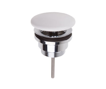 Afbeeldingen van VILLEROY & BOCH Wastafelplug