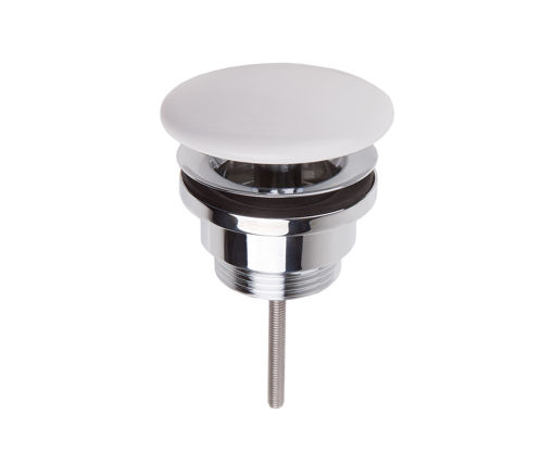 Picture of VILLEROY & BOCH Valve