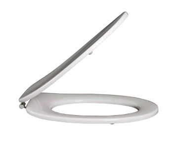 Afbeeldingen van VILLEROY & BOCH WC bril