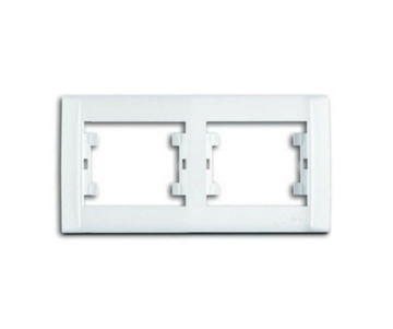 Afbeeldingen van MAKEL Frame