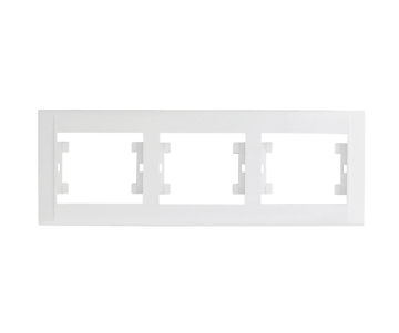 Afbeeldingen van MAKEL Frame