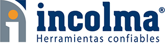 Incolma