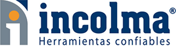Afbeelding voor fabrikant Incolma
