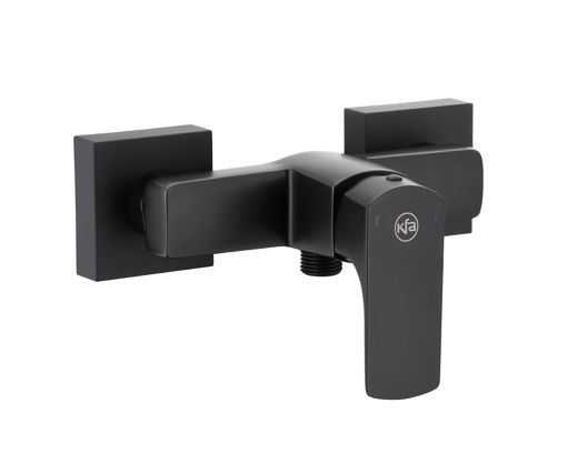 Picture of ARMATURA Shower mixer