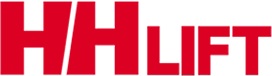 HHlift