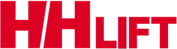 Afbeelding voor fabrikant HHlift