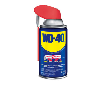 Afbeeldingen van WD-40 Multi-Use