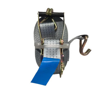 Afbeeldingen van HHLIFT Spanband