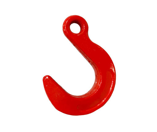 Picture of HHLIFT Eye Hook