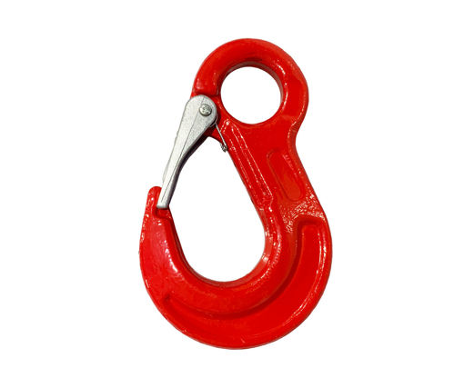 Picture of HHLIFT Eye hook with flap